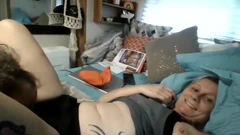 Snapshot of ashleydoyle0311 chatting on 09.30.25 ashleydoyle0311 online show from 09.30.25