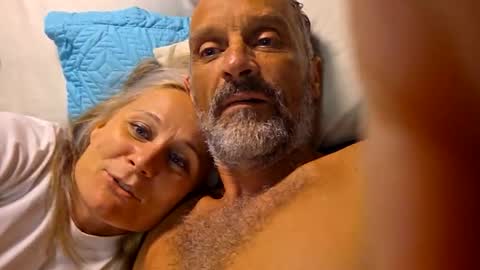 Snapshot of ashleydoyle0311 chatting on 10.02.25 ashleydoyle0311 online show from 10.02.25