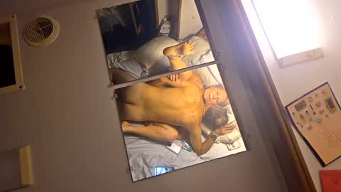 Snapshot of ashleydoyle0311 chatting on 10.05.25 ashleydoyle0311 online show from 10.05.25