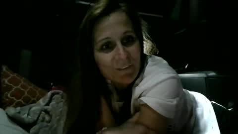 Snapshot of ashleydoyle0311 chatting on 04.14.26 ashleydoyle0311 online show from 04.14.26