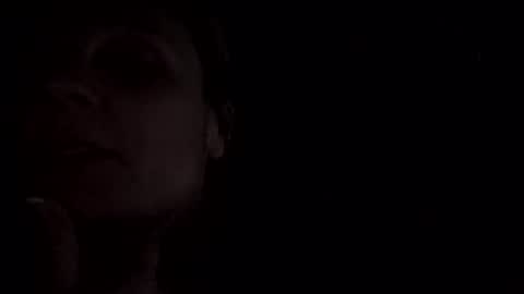 Snapshot of ashleydoyle0311 chatting on 04.16.26 ashleydoyle0311 online show from 04.16.26