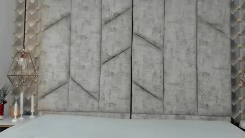 AshleyHill online show from 12.17.25