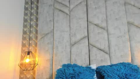 AshleyHill online show from 02.22.26