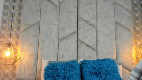 AshleyHill online show from 04.01.26