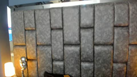 Snapshot of ashleyjonnees chatting on 01.19.25 ASHLEY My schedule 600 - 1400 GMT -5 online show from 01.19.25