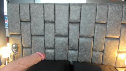 Snapshot of ashleyjonnees chatting on 02.26.25 ASHLEY My schedule 600 - 1400 GMT -5 online show from 02.26.25