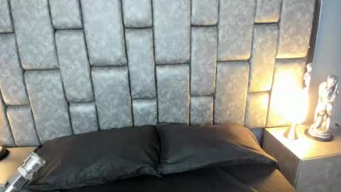 Snapshot of ashleyjonnees chatting on 02.27.25 ASHLEY My schedule 600 - 1400 GMT -5 online show from 02.27.25