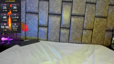 ASHLEY  My schedule 600 - 1400 GMT -5 online show from 04.09.26