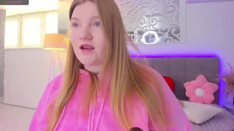 AshleyJonse online show from 02.23.26