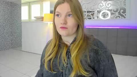 AshleyJonse online show from 03.03.26