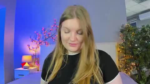 AshleyJonse online show from 05.17.26