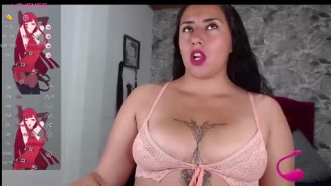 LORE online show from 01.19.25