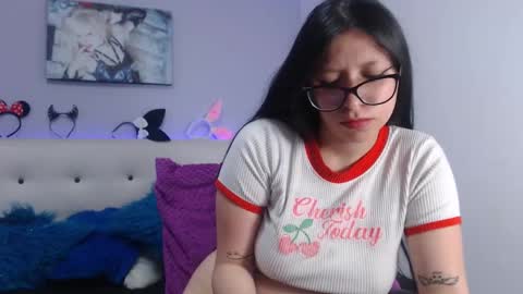 Ashley online show from 02.20.26