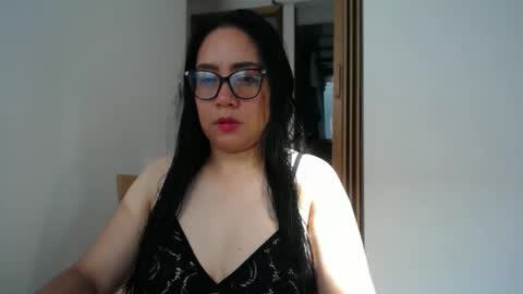 Snapshot of ashleyrobertsrich chatting on 04.08.26 ashleyrobertsrich online show from 04.08.26