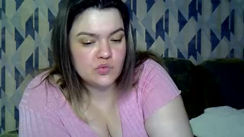 Snapshot of ashleyrosee_ chatting on 11.25.25 Anite online show from 11.25.25