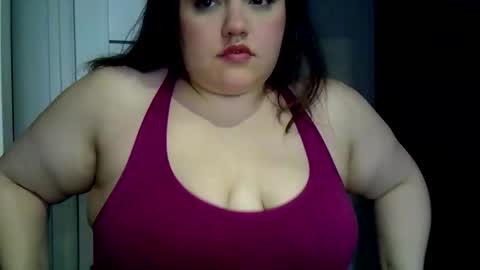 Snapshot of ashleyrosee_ chatting on 06.02.26 Anite online show from 06.02.26