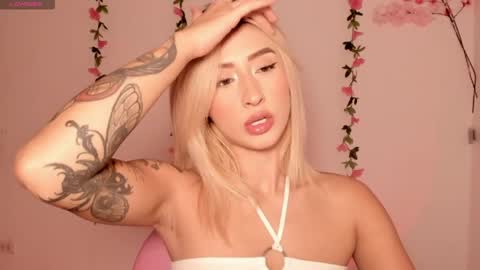 dahiana online show from 04.01.26