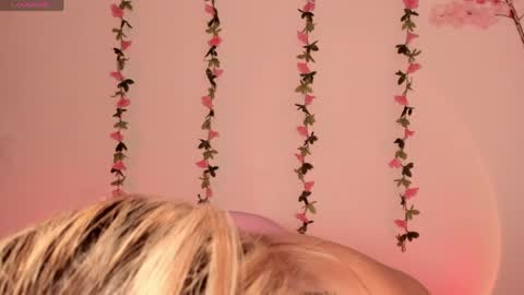 dahiana online show from 04.08.26