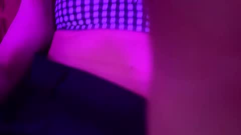 Snapshot of ashleyshyne69 chatting on 12.28.24 Ashley online show from 12.28.24