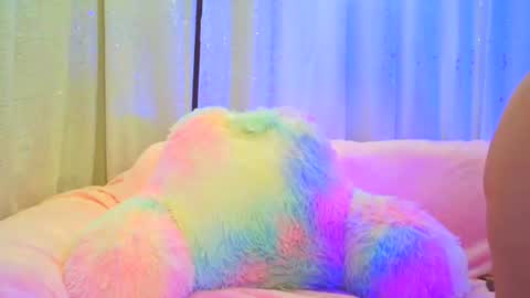 Snapshot of ashleyshyne69 chatting on 01.13.25 Ashley online show from 01.13.25