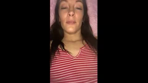 Ashley online show from 02.01.26