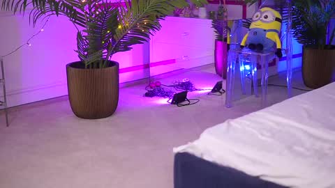 Ashley online show from 01.06.25