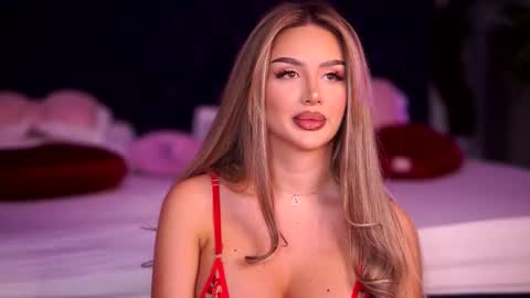 Ashley online show from 11.04.25