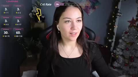 Snapshot of ashleyskott chatting on 01.03.25 Ashley online show from 01.03.25