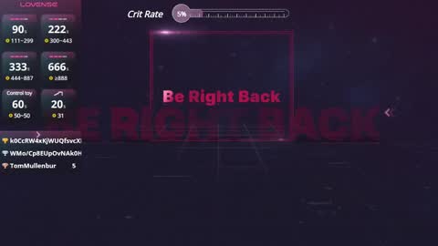 Snapshot of ashleyskott chatting on 02.25.25 Ashley online show from 02.25.25