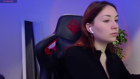 Ashley online show from 12.19.25