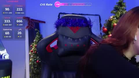 Ashley online show from 01.08.26