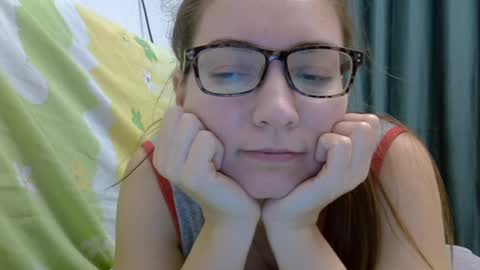 Ashley online show from 12.02.24