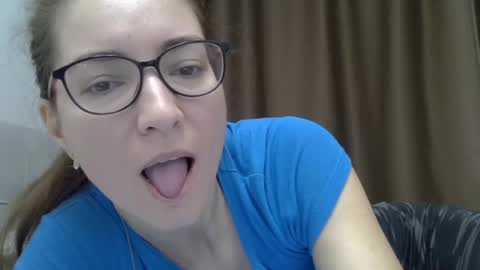 Ashley online show from 12.11.24