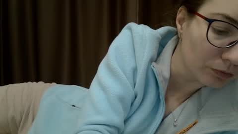 Ashley online show from 12.16.24