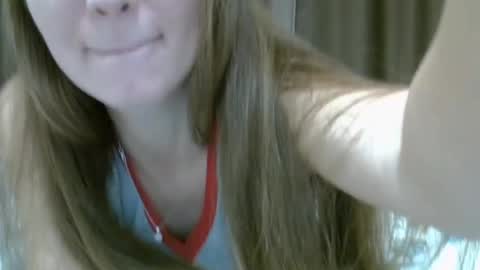 Ashley online show from 12.20.24