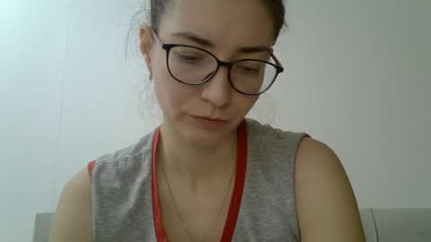 Ashley online show from 01.04.25