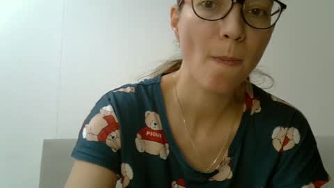 Ashley online show from 01.05.25