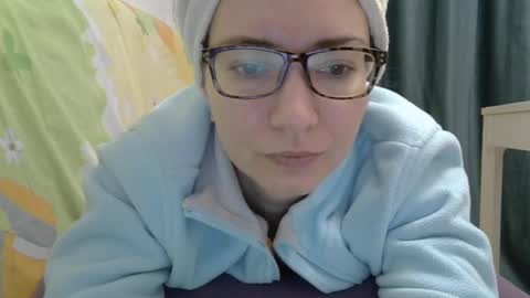 Ashley online show from 01.12.25