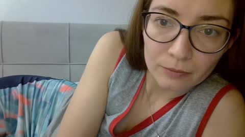 Ashley online show from 01.13.25