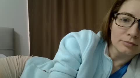 Ashley online show from 01.20.25