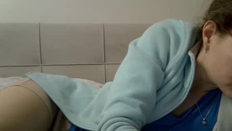 Ashley online show from 01.22.25