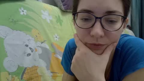 Ashley online show from 01.22.25