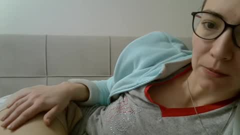 Ashley online show from 01.27.25