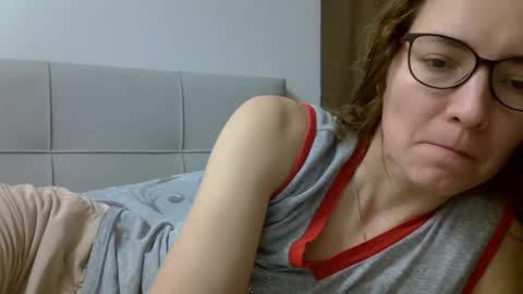 Ashley online show from 01.27.25