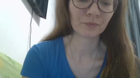 Ashley online show from 02.02.25