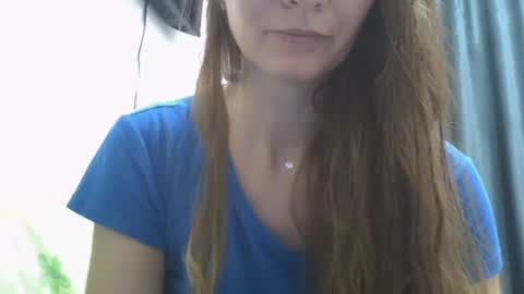 Ashley online show from 02.03.25