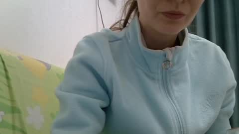 Ashley online show from 02.09.25