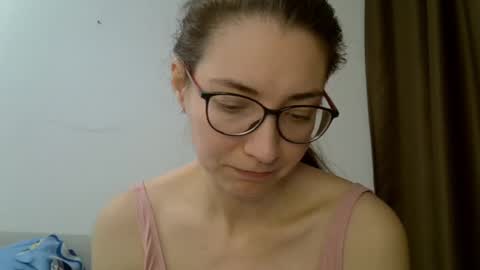 Ashley online show from 02.10.25