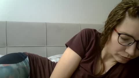 Ashley online show from 02.14.25