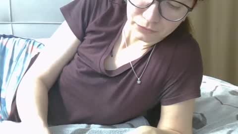 Ashley online show from 02.17.25